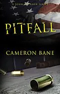 E-Book (epub) Pitfall von Cameron Bane