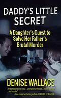 E-Book (epub) Daddy's Little Secret von Denise Wallace