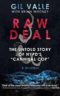 E-Book (epub) Raw Deal von Gil Valle, Brian Whitney