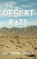 E-Book (epub) The Desert Rats von Christopher Church
