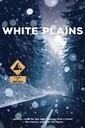 E-Book (epub) White Plains von David Hicks