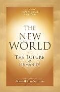 The New World
