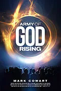 ePUB Army of God Rising von Mark Cowart