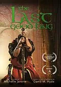 E-Book (epub) The Last Good King von Michelle Janene, David M. Hyde