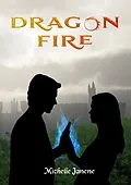 E-Book (epub) Dragon Fire von Michelle Janene