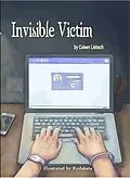E-Book (epub) Invisible Victim von Coleen Liebsch