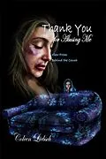 E-Book (epub) Thank You for Abusing Me von Coleen Liebsch