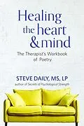 E-Book (epub) Healing the Heart and Mind von Steve Daily