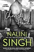 E-Book (epub) Cherish Hard von Nalini Singh