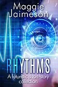 E-Book (epub) Rhythms von Maggie Jaimeson