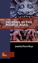 eBook (pdf) Demons in the Middle Ages de Juanita Feros Ruys