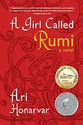 E-Book (epub) A Girl Called Rumi von Ari Honarvar
