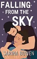 E-Book (epub) Falling From the Sky von Sarina Bowen