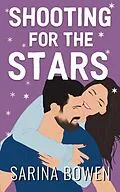 E-Book (epub) Shooting for the Stars von Sarina Bowen