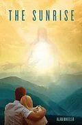 ePUB Sunrise von Alan Wheeler