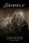 E-Book (epub) Himself: von William Donohue