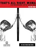 E-Book (epub) That's All Right, Mama von Gerald Duff