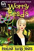 E-Book (epub) Worry Beads von Pauline Baird Jones