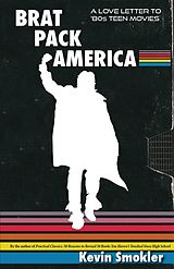 eBook (epub) Brat Pack America de Kevin Smokler