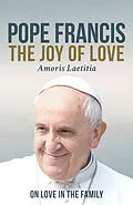 E-Book (epub) Joy of Love (Amoris Laetitia) von Pope Francis