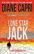 E-Book (epub) Lone Star Jack (The Hunt for Jack Reacher, #18) von Diane Capri