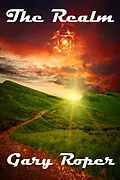 E-Book (epub) Realm von Gary Roper