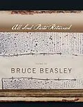 E-Book (epub) All Soul Parts Returned von Bruce Beasley