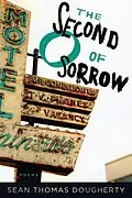 E-Book (epub) The Second O of Sorrow von Sean Thomas Dougherty