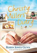 E-Book (epub) Christy Miller's Diary von Robin Jones Gunn