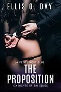 E-Book (epub) The Proposition von Ellis O. Day