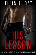 E-Book (epub) His Lesson von Ellis O. Day