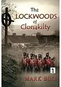 E-Book (epub) The Lockwoods of Clonakilty von Mark Bois