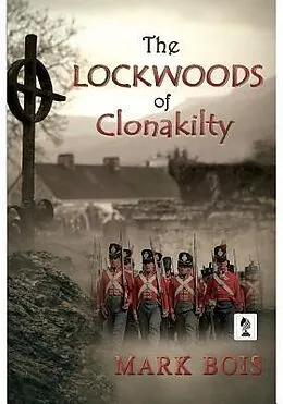 E-Book (epub) The Lockwoods of Clonakilty von Mark Bois