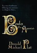 E-Book (epub) Bodo The Apostate von Donald Michael Platt