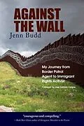 E-Book (epub) Against the Wall von Jenn Budd