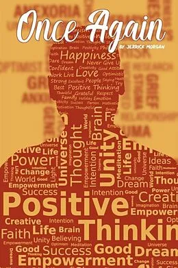 ePUB Once Again von Jerrick Morgan