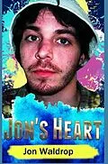 ePUB Jon's Heart von Jon Waldrop