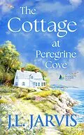 E-Book (epub) The Cottage at Peregrine Cove von J.L. Jarvis