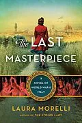 E-Book (epub) The Last Masterpiece von Laura Morelli