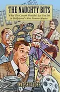 E-Book (epub) The Naughty Bits von Nat Segaloff
