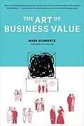 E-Book (epub) Art of Business Value von Mark Schwartz