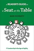 E-Book (epub) Reader's Guide to A Seat at the Table von Mark Schwartz