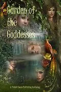 E-Book (epub) Garden of the Goddesses von Zimbell House Publishing, Lewis J. Beilman Iii, Lisa de Luca