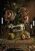 E-Book (epub) Romantic Morsels von Zimbell House Publishing, Matthew Wilson, Stephanie Wright