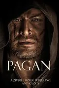 E-Book (epub) Pagan von Zimbell House Publishing, Madeline McEwen, Jeremiah Murphy