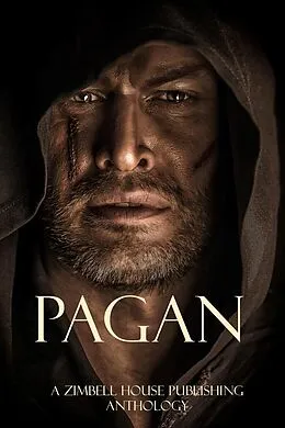 E-Book (epub) Pagan von Zimbell House Publishing, Madeline McEwen, Jeremiah Murphy