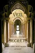 E-Book (epub) Veil of Secrets von Zimbell House Publishing, Sammi Cox, E. W. Farnsworth