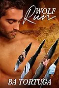 E-Book (epub) Wolf Run von Ba Tortuga