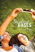 E-Book (epub) Stealing Bases von Anne Key