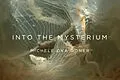 E-Book (epub) Into the Mysterium von Michele Oka Doner